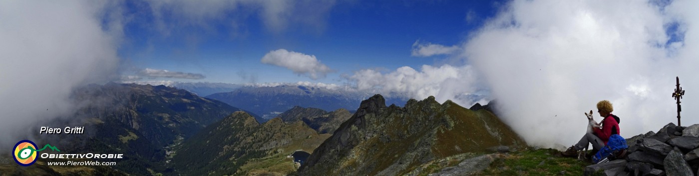 59 Panoramica verso Val Gerola, Valtellina, Alpi.jpg